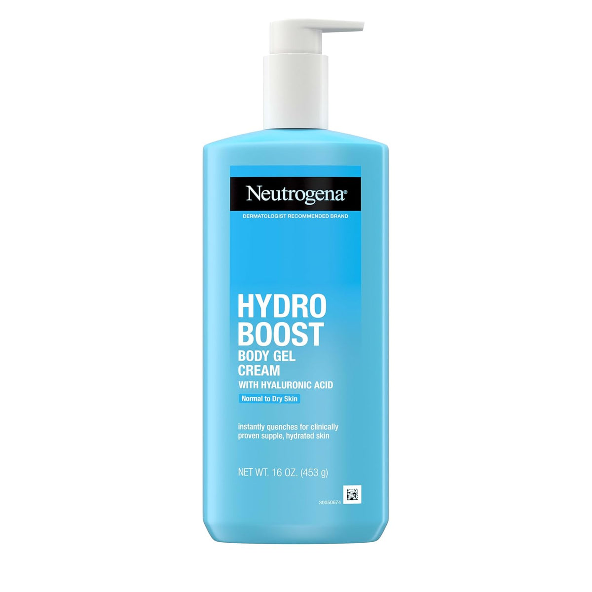 8 beauty and personal care buys that make everyday life easier
