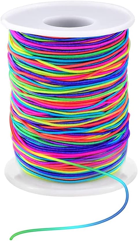 8 arts and crafts buys that make everyday life easier