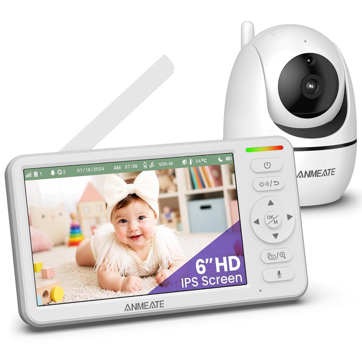 8 baby and toddler buys that make everyday life easier