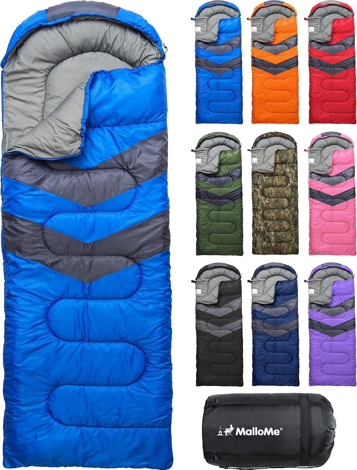 8 sports and outdoor buys that make everyday life easier