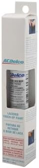 ACDelco GM Original Equipment 19367652 Summit White/Olympic White (WA8624) Four-In-One