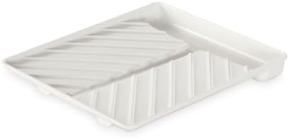 Nordic Ware Microwave Bacon Tray & Food Defroster