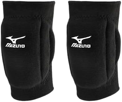 Mizuno T10 Plus Kneepad, Adult & Youth