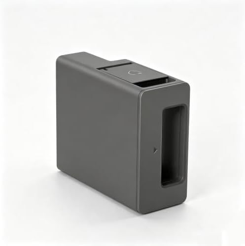 Cleaning Solution Tank Module for Dreame L40 Ultra Gen2