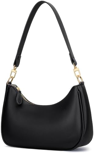 KKXIU Shoulder Bag for Women Cute Hobo Purses and Handbags
