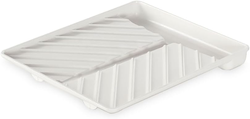 Nordic Ware Microwave Bacon Tray & Food Defroster - nordic ware microwave bacon tray and food defroster