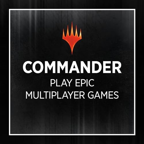 Magic: The Gathering Fallout Commander Deck – Mutant Menace (100-Card Deck