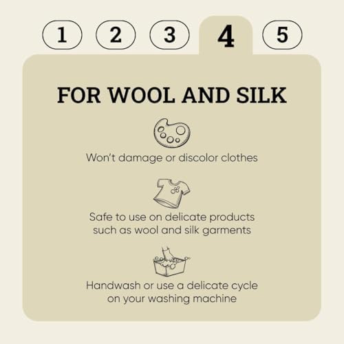 WAXEX Oil and Grease Stain Remover for Clothes - Sidecar Soap