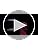 100% STRATA 2 Goggles - Sports Goggles for Motocross & Mountain Biking