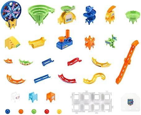 VTech Marble Rush Ultimate Set