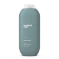 Method Men Body Wash, Sea and Surf Scent, Paraben and Phthalate Free