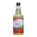 Shapley's Original M-T-G Plus Oil