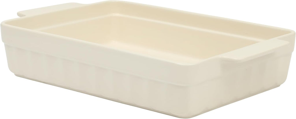 Martha Stewart Broadbrook Ceramic Bakeware