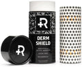 Recovery Aftercare Derm Shield Tattoo Cover Up Patch