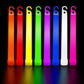 PartySticks Glow Sticks Party Supplies for Kids and Adults