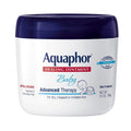 Aquaphor Baby Healing Ointment Advanced Therapy Skin Protectant for Chapped