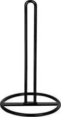Paper Towel Holder Countertop, OBODING