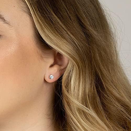 Ear Piercing Kit