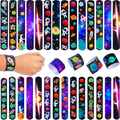 160 Pcs Fidget Toys Party Favors Pack