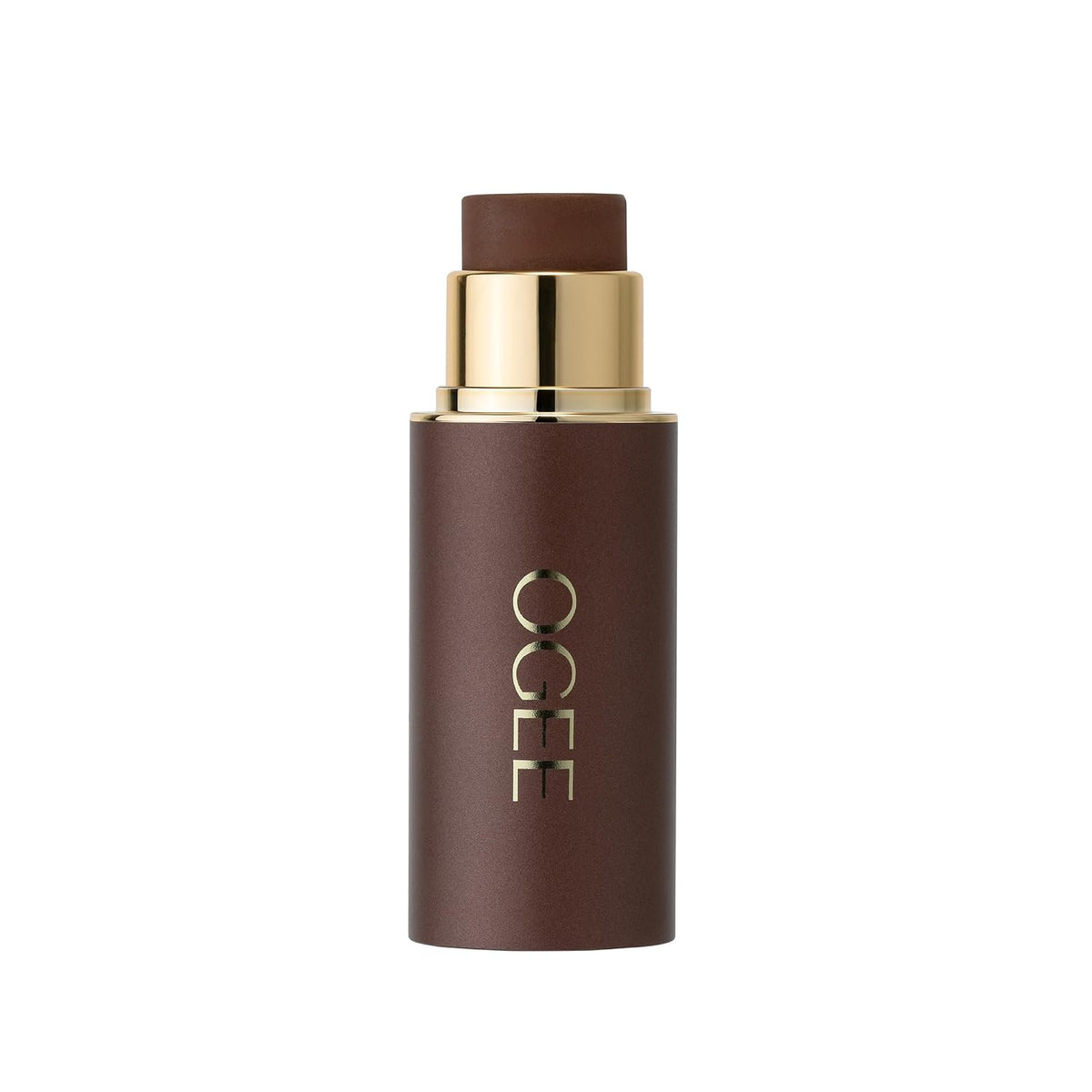 Ogee Sculpted Face Stick - Certified Organic Bronzer Stick