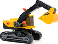 CAT Construction Toys, CAT Construction 11.5" Power Haulers 2.0 Excavator