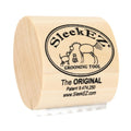 SleekEZ Cat Brush for Shedding - Deshedding Brush for Cats