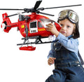 Kids Toys for 3 4 5 6 7 Years Old Boys, Large Helicopter Toy