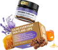 MyMagicHealer Universal Flare Care ‰ÛÒ Multi-Purpose Solution