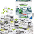 Ravensburger GraviTrax: XXL Starter Set