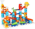 VTech Marble Rush Launchpad Set