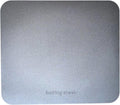 Baking Steel Original 14x16 - baking steel original pizza stone