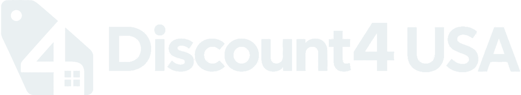 Discount4usa