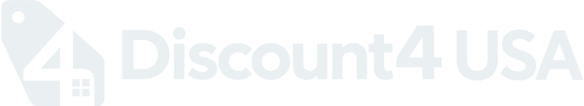 Discount4usa